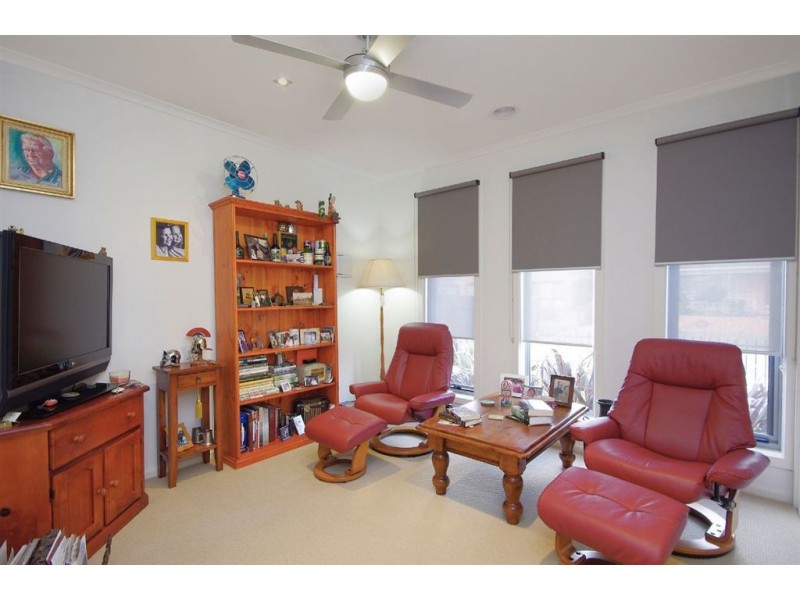 1/40 Elsie Street, Bell Park VIC 3215