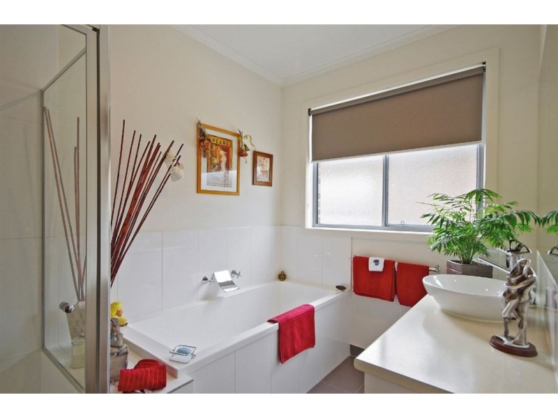 1/40 Elsie Street, Bell Park VIC 3215