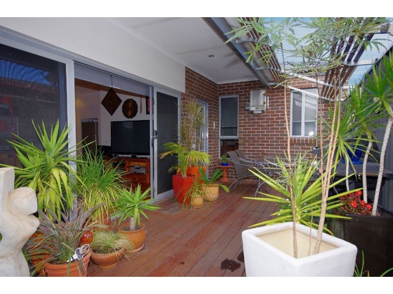 1/40 Elsie Street, Bell Park VIC 3215