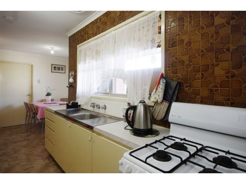 4 Consedine Court, Corio VIC 3214