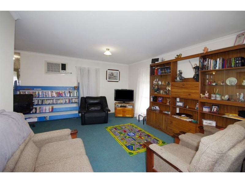 4 Consedine Court, Corio VIC 3214