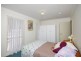 4 Consedine Court, Corio VIC 3214