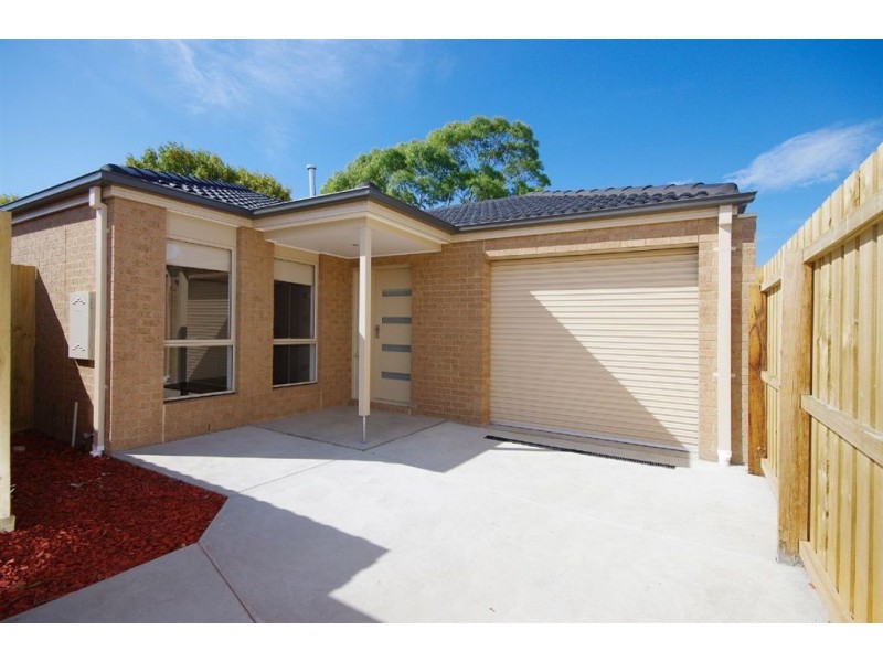 2/53 Swallow Crescent, Norlane VIC 3214