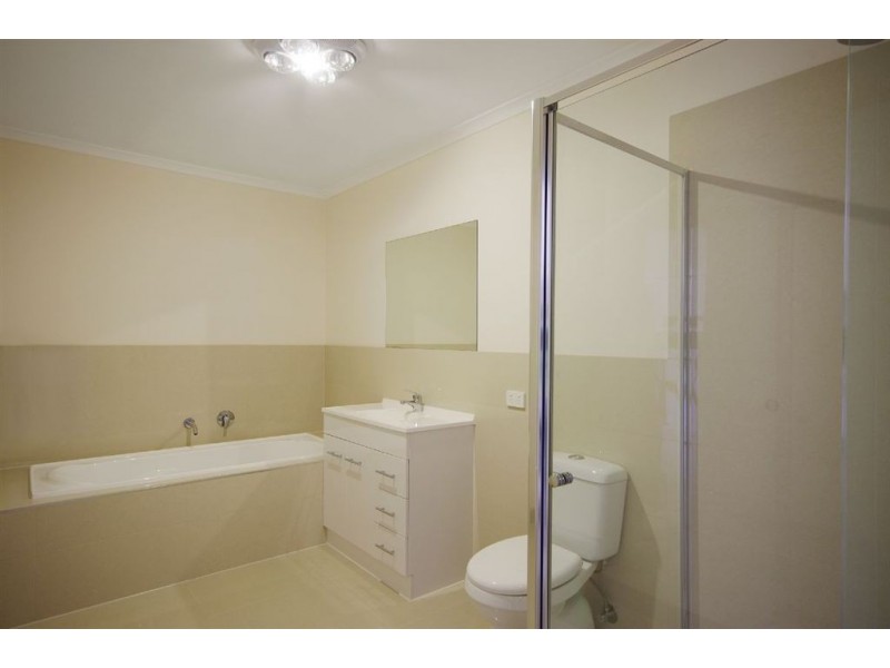 2/53 Swallow Crescent, Norlane VIC 3214