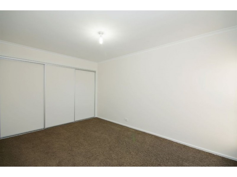 2/53 Swallow Crescent, Norlane VIC 3214