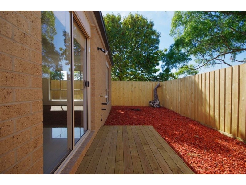 2/53 Swallow Crescent, Norlane VIC 3214