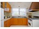12 Walsh Grove, North Geelong VIC 3215