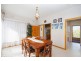 12 Walsh Grove, North Geelong VIC 3215