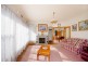 12 Walsh Grove, North Geelong VIC 3215