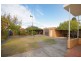 12 Walsh Grove, North Geelong VIC 3215
