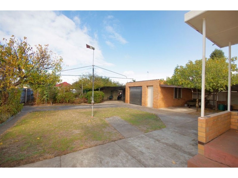 12 Walsh Grove, North Geelong VIC 3215