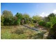 12 Walsh Grove, North Geelong VIC 3215