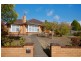 12 Walsh Grove, North Geelong VIC 3215