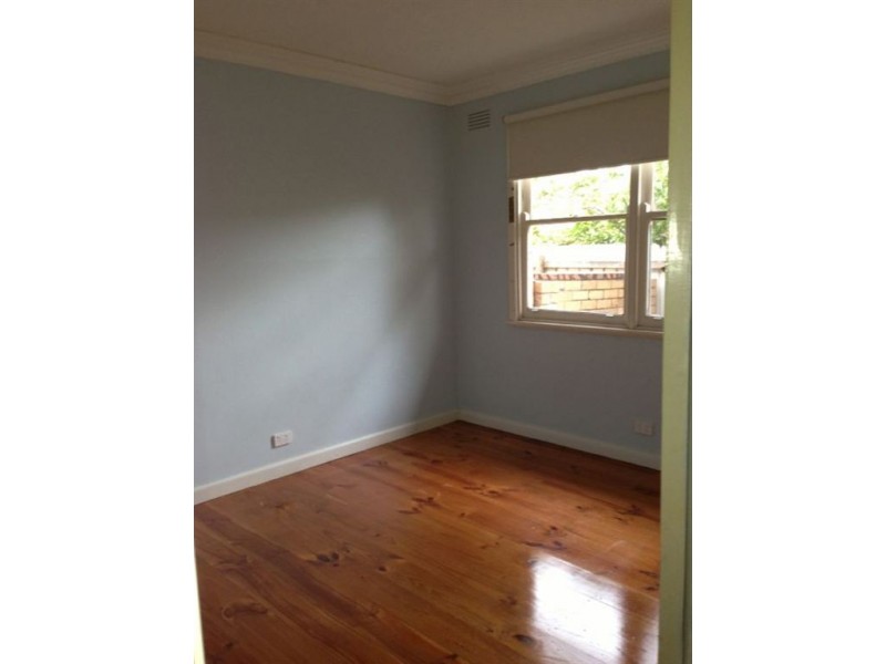 6 Perry Court, Herne Hill VIC 3218