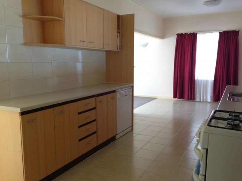 35 Vistula Avenue, Bell Park VIC 3215