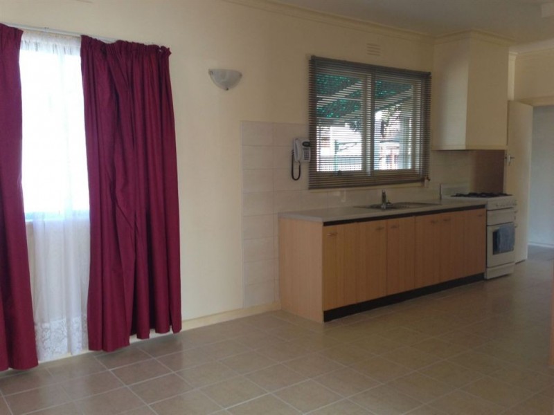 35 Vistula Avenue, Bell Park VIC 3215