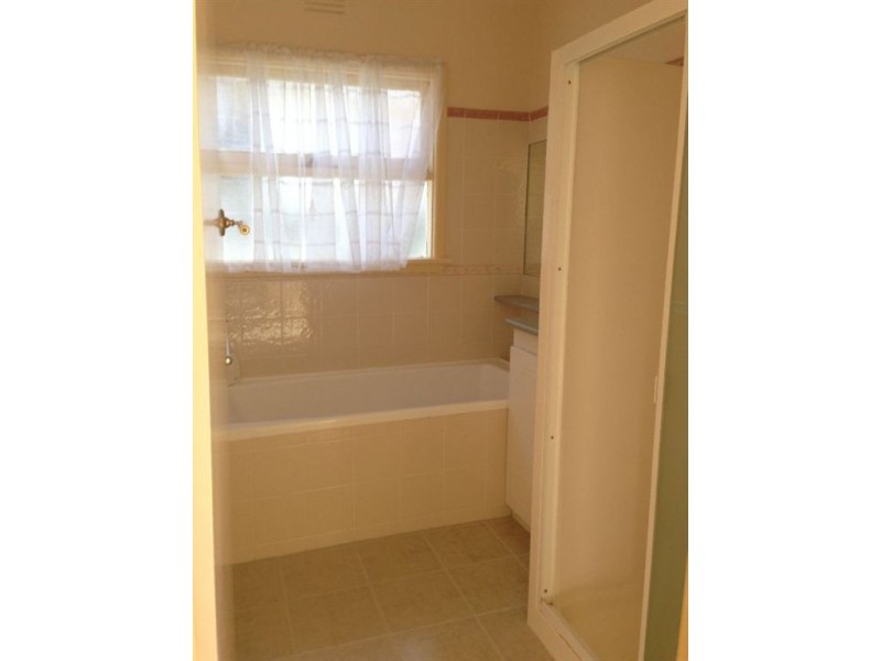 35 Vistula Avenue, Bell Park VIC 3215