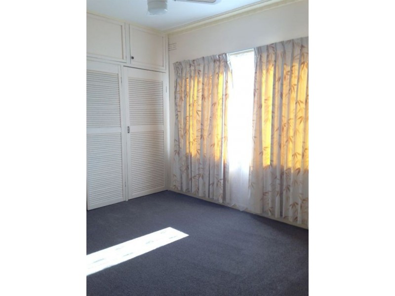 35 Vistula Avenue, Bell Park VIC 3215