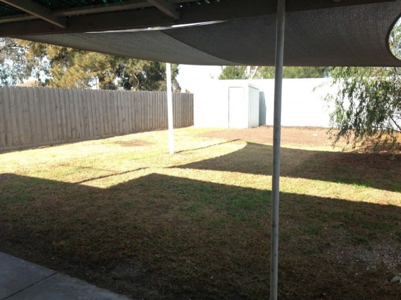 35 Vistula Avenue, Bell Park VIC 3215