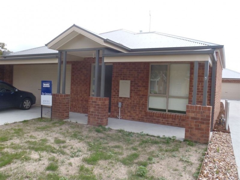 1/5 McClelland Street, Bell Park VIC 3215