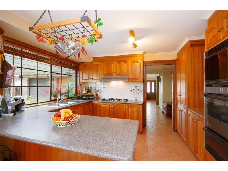 4 Charlton Road, Corio VIC 3214