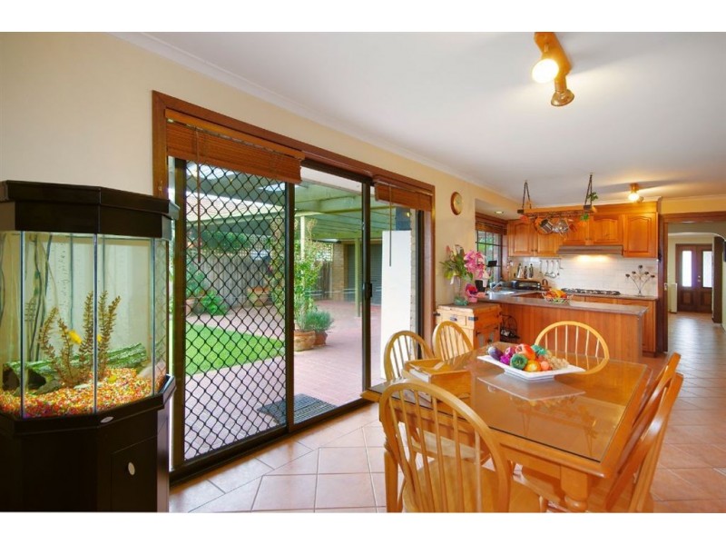 4 Charlton Road, Corio VIC 3214