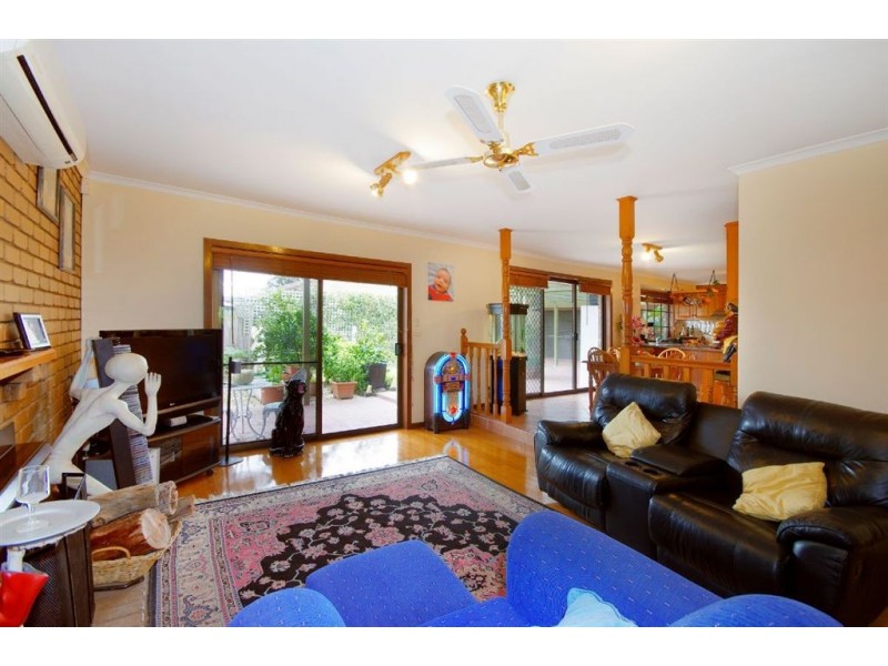 4 Charlton Road, Corio VIC 3214