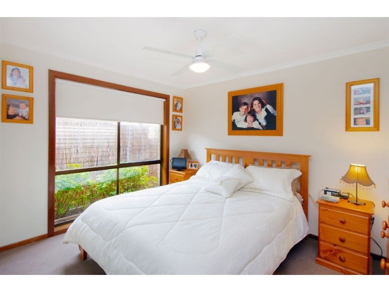 4 Charlton Road, Corio VIC 3214