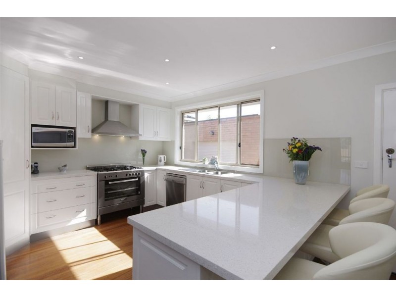 23 Walsgott Street, North Geelong VIC 3215