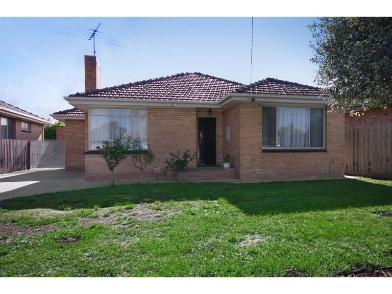 23 Walsgott Street, North Geelong VIC 3215
