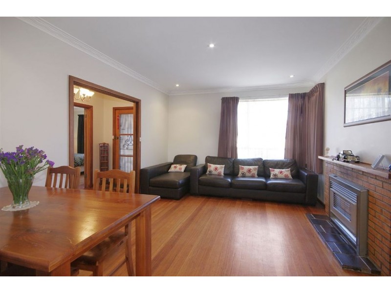 23 Walsgott Street, North Geelong VIC 3215