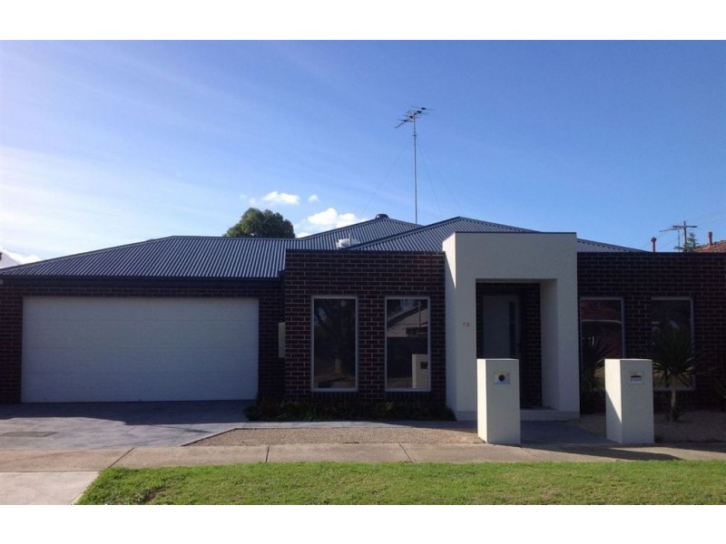 40 Ontario Avenue, Corio VIC 3214