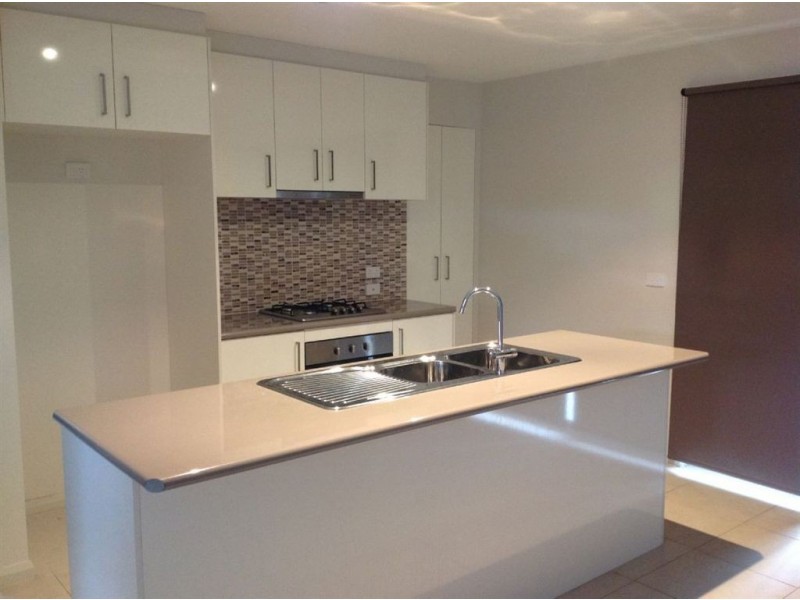 40 Ontario Avenue, Corio VIC 3214