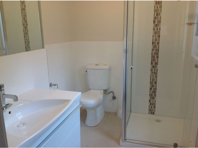 40 Ontario Avenue, Corio VIC 3214