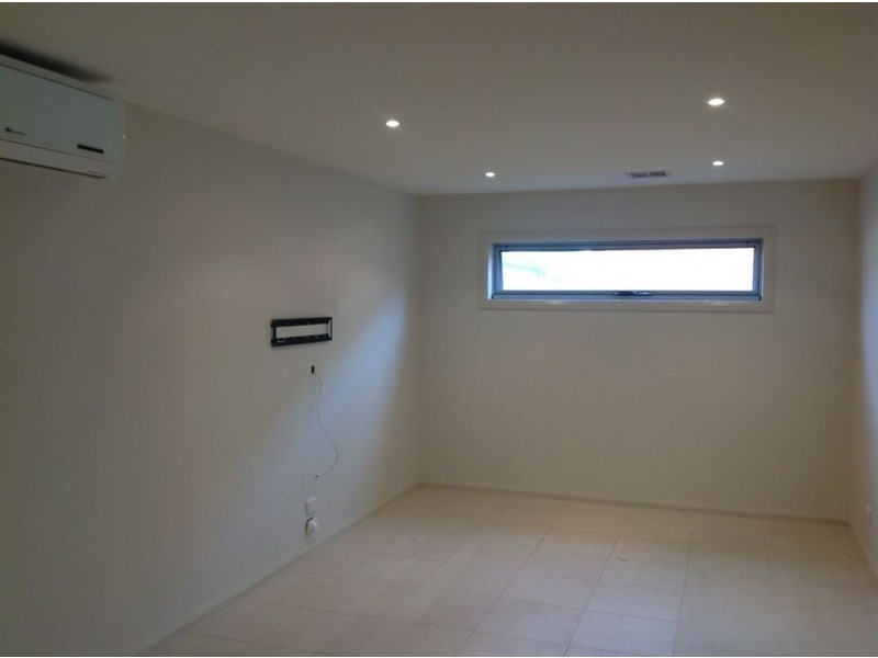 40 Ontario Avenue, Corio VIC 3214