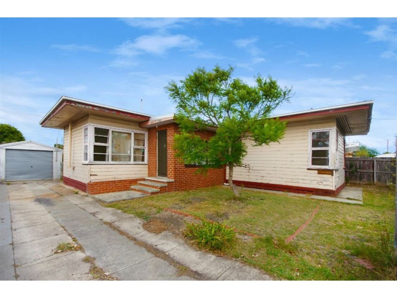 230 Thompson Road, North Geelong VIC 3215