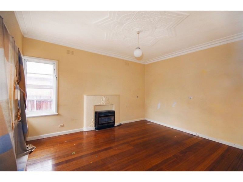 230 Thompson Road, North Geelong VIC 3215