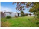 230 Thompson Road, North Geelong VIC 3215