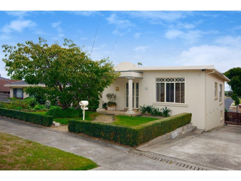 72 Newton Avenue, Bell Post Hill VIC 3215