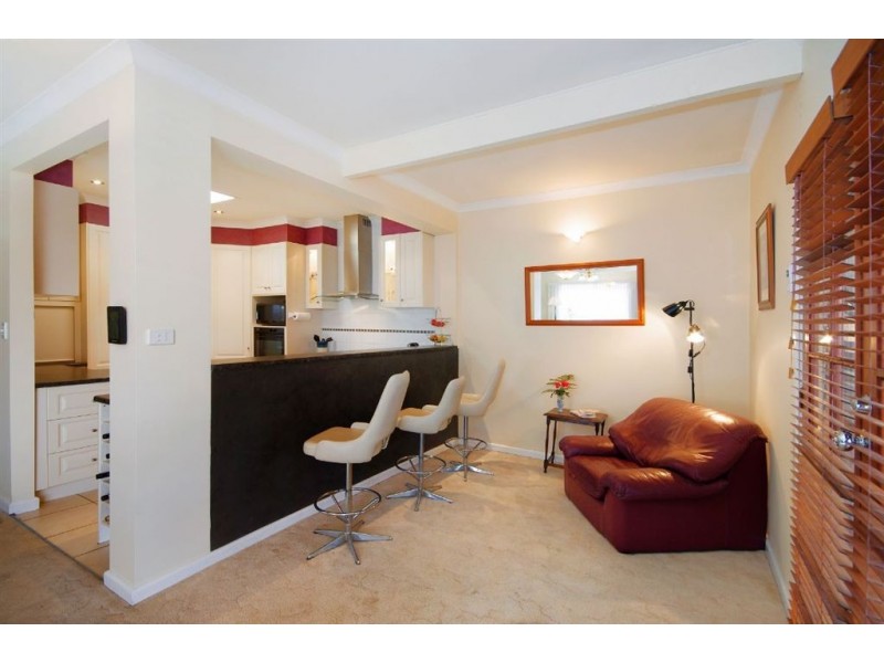 72 Newton Avenue, Bell Post Hill VIC 3215