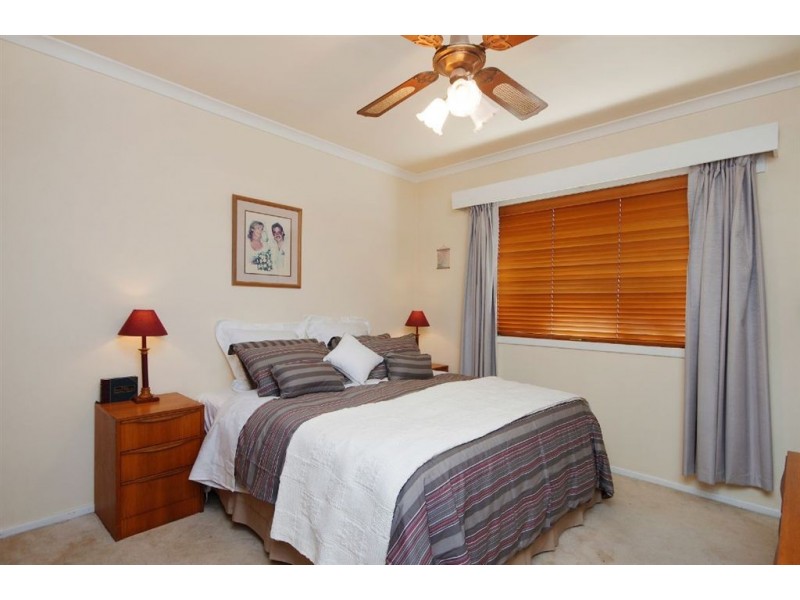 72 Newton Avenue, Bell Post Hill VIC 3215