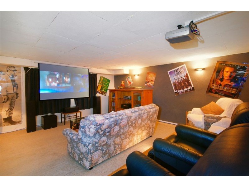 72 Newton Avenue, Bell Post Hill VIC 3215