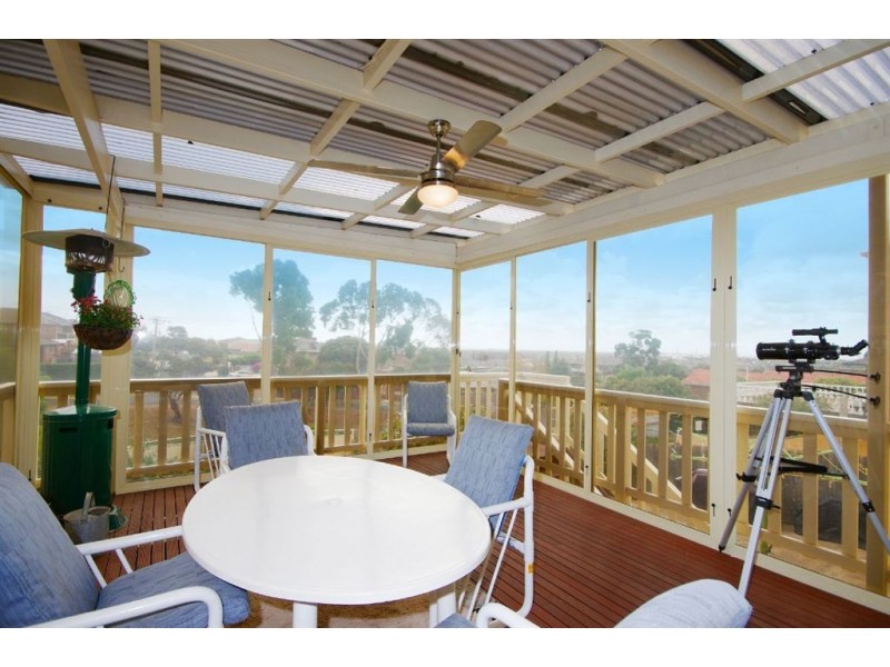 72 Newton Avenue, Bell Post Hill VIC 3215