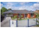 2 O’Dwyer Court, Lovely Banks VIC 3221