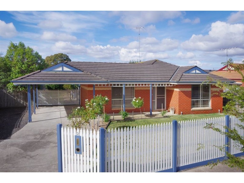 2 O’Dwyer Court, Lovely Banks VIC 3221