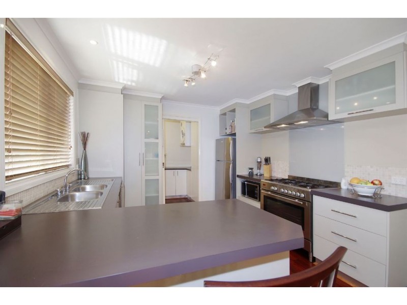 2 O’Dwyer Court, Lovely Banks VIC 3221