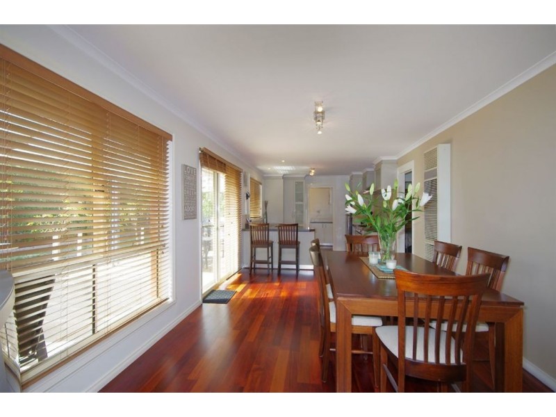 2 O’Dwyer Court, Lovely Banks VIC 3221