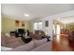 2 O’Dwyer Court, Lovely Banks VIC 3221