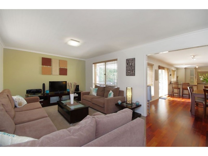 2 O’Dwyer Court, Lovely Banks VIC 3221