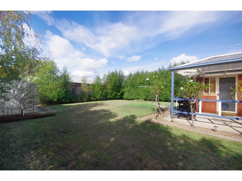 2 O’Dwyer Court, Lovely Banks VIC 3221